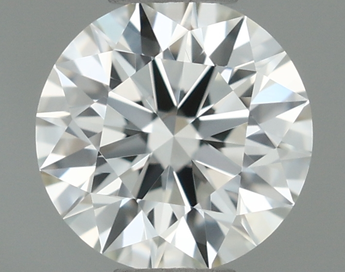 Round 0.35 ct K VS1