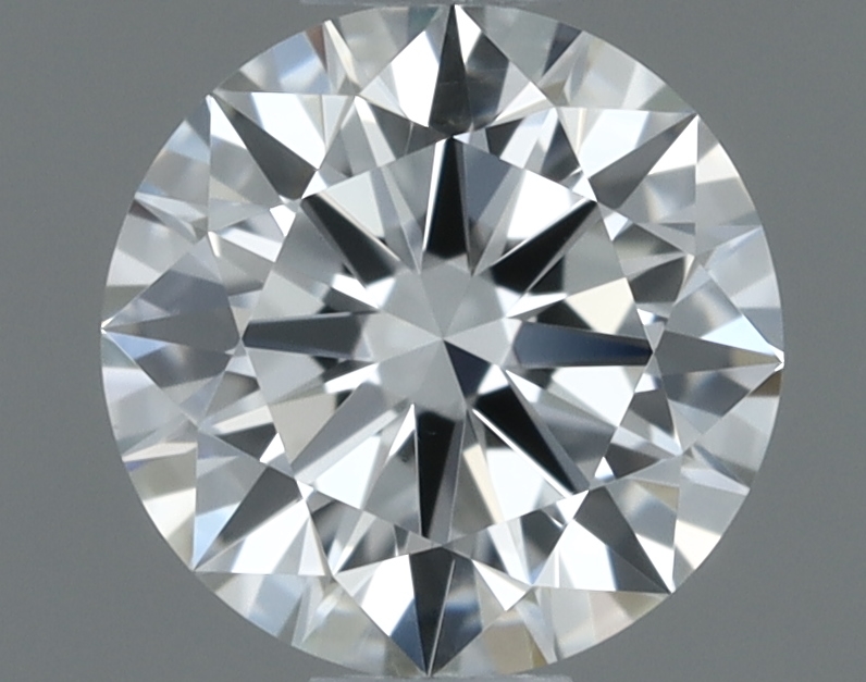 Round 0.4 ct I VS1