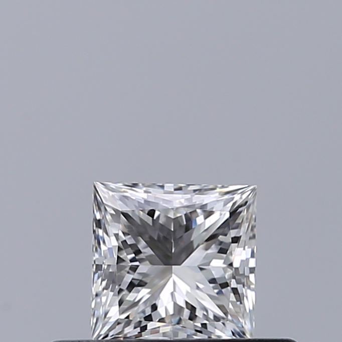 Princess 0.36 ct G FL