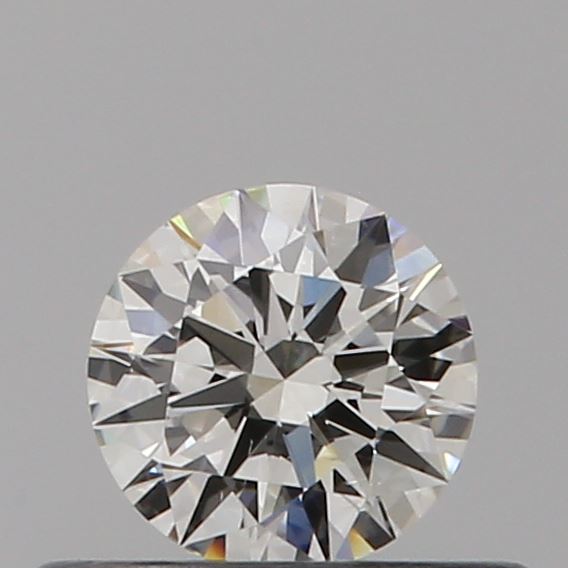 Round 0.3 ct I SI1
