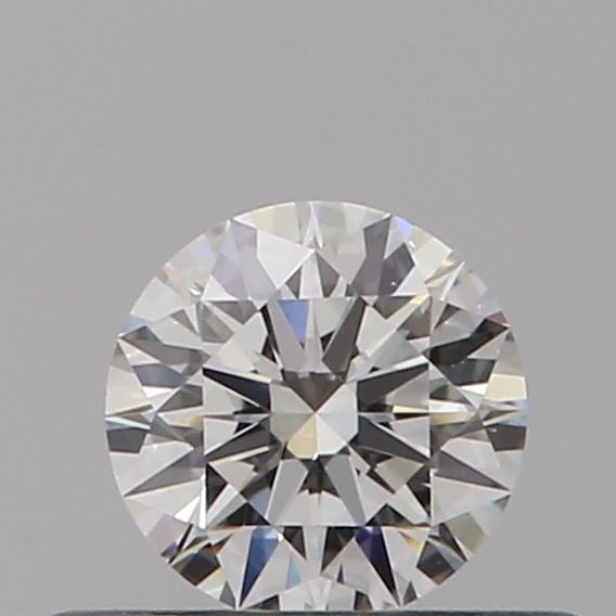 Round 0.3 ct G VS1