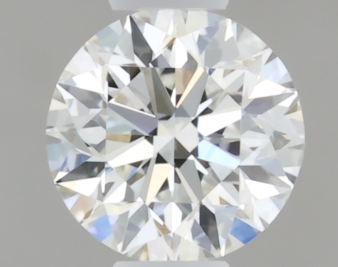 Round 0.3 ct G VVS2