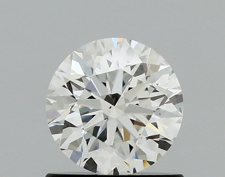 Round 0.8 ct G VS2