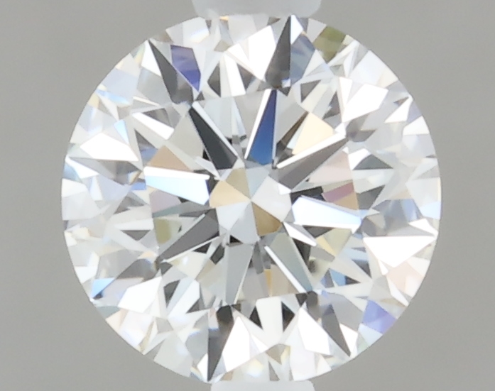 Round 0.3 ct G VVS2