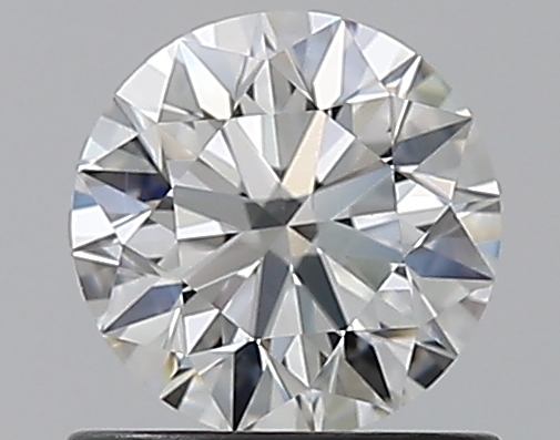 Round 0.78 ct G VS1
