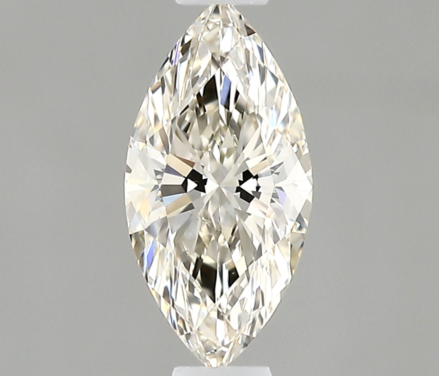 Marquise 0.4 ct I VVS1