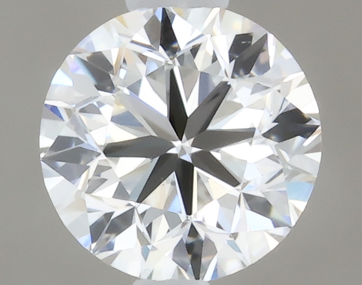 Round 0.4 ct G VS1