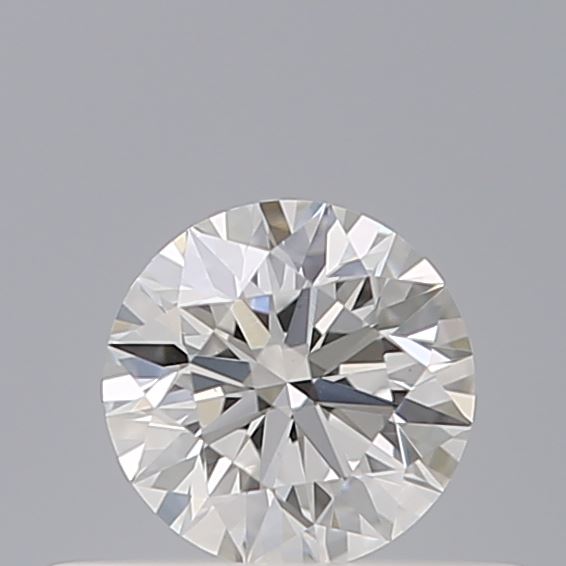 Round 0.28 ct E VS1