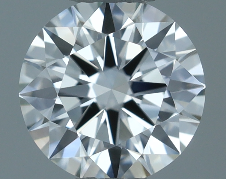 Round 0.36 ct K VS1