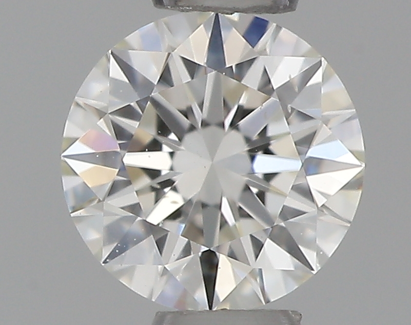 Round 0.3 ct I SI1