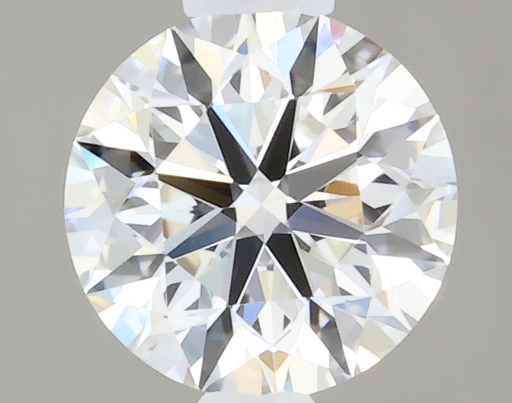 Round 0.33 ct G VS1