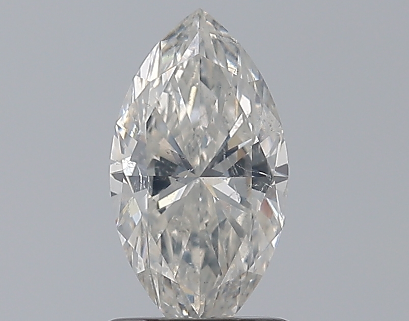 Marquise 1.02 ct G SI2