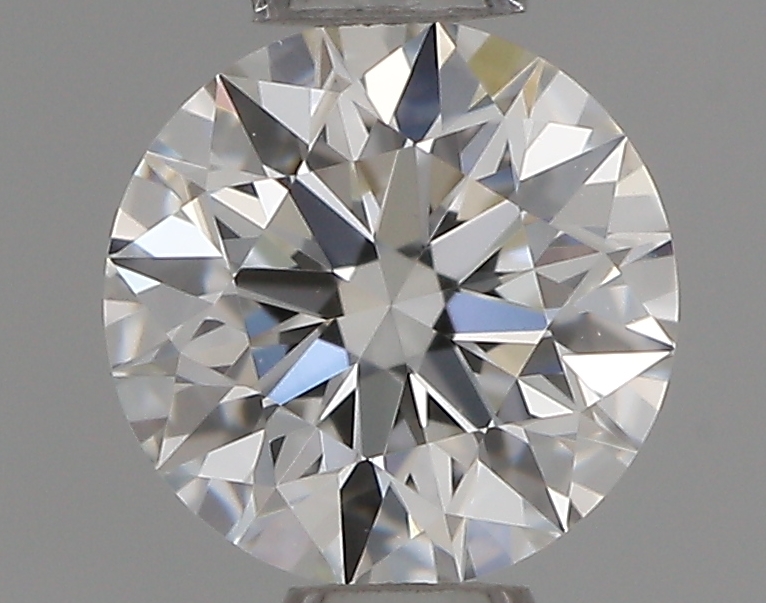 Round 0.35 ct F VVS2