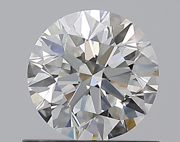 Round 0.71 ct G VS1