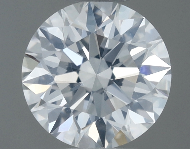 Round 0.4 ct G I1