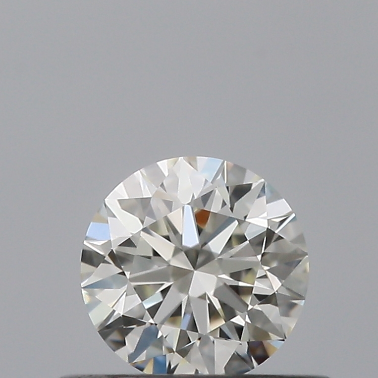 Round 0.35 ct G IF
