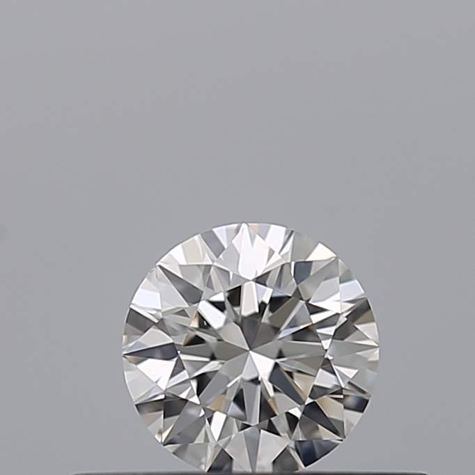 Round 0.28 ct E VS1