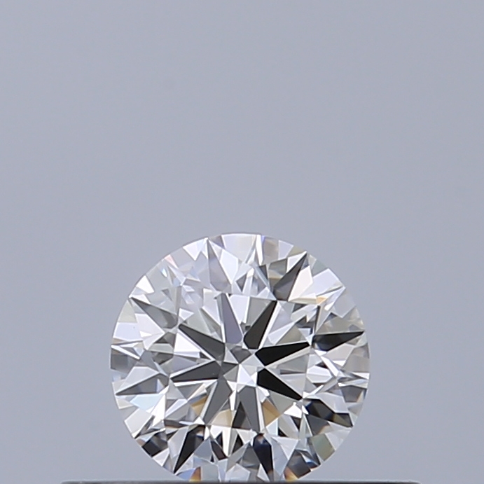 Round 0.28 ct E VS2
