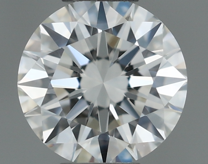 Round 0.3 ct J VS1