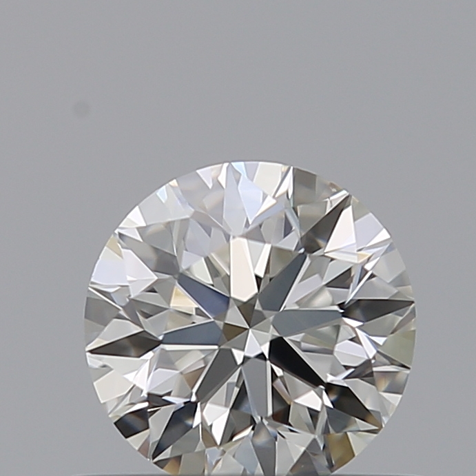 Round 0.5 ct G VS1