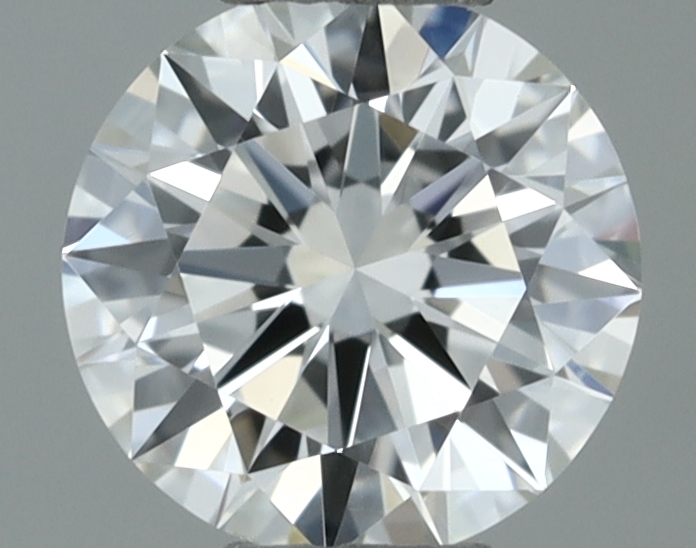 Round 0.3 ct I VS1