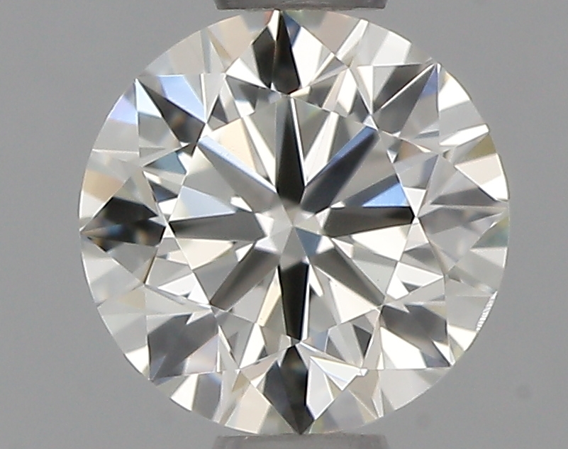 Round 0.5 ct I VS1
