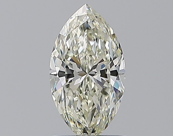 Marquise 1.01 ct L VS1