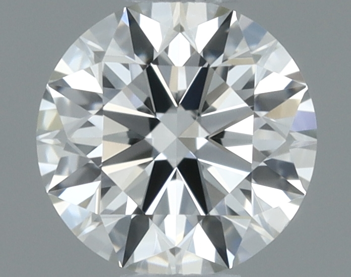 Round 0.3 ct J VS2
