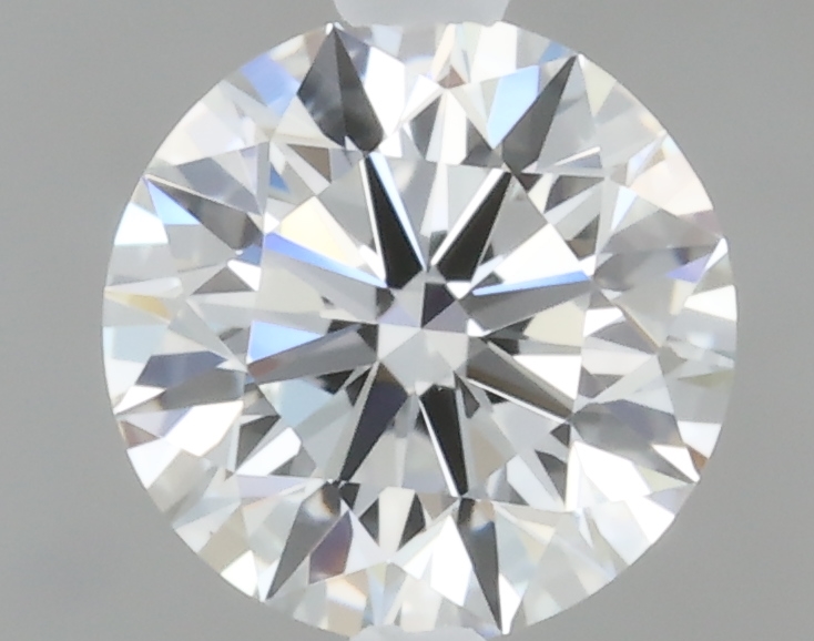 Round 0.44 ct G VS1