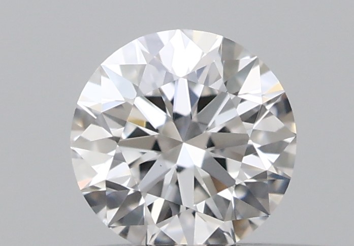 Round 0.18 ct E VVS1