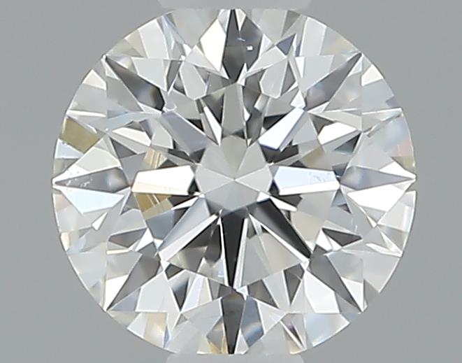 Round 0.3 ct G VS2