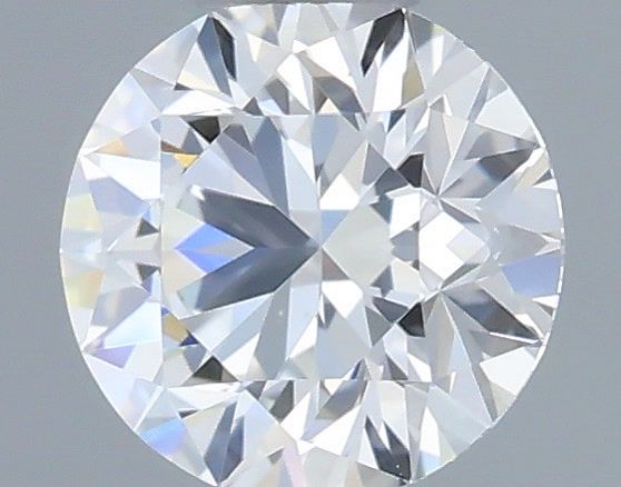 Round 0.32 ct G VS1