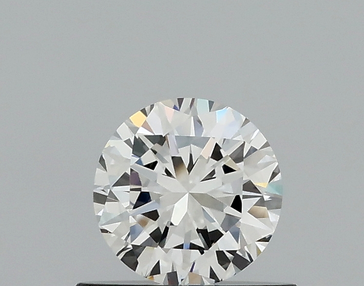 Round 0.5 ct G VVS2