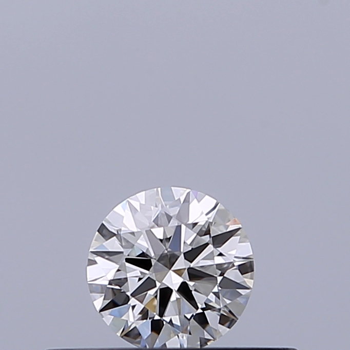 Round 0.2 ct G IF