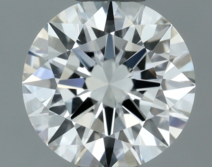 Round 0.45 ct I IF