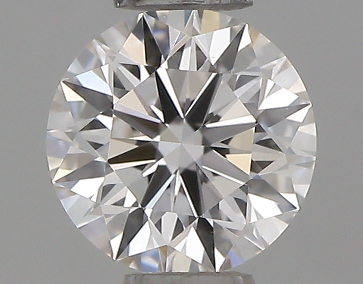 Round 0.33 ct I VS1