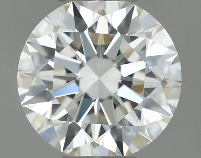 Round 0.3 ct J VS1