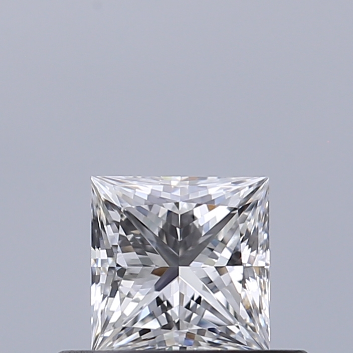 Princess 0.41 ct E IF
