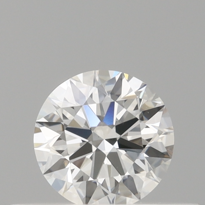Round 0.3 ct G VS1