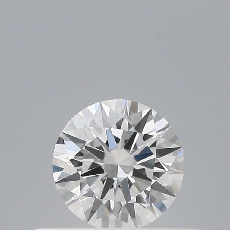 Round 0.28 ct E VS1