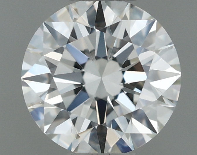 Round 0.45 ct I VS1