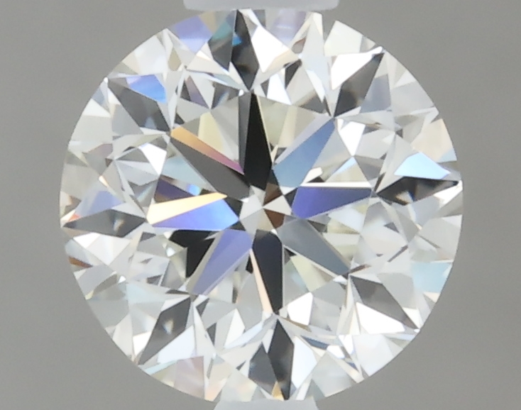 Round 0.5 ct I VS1