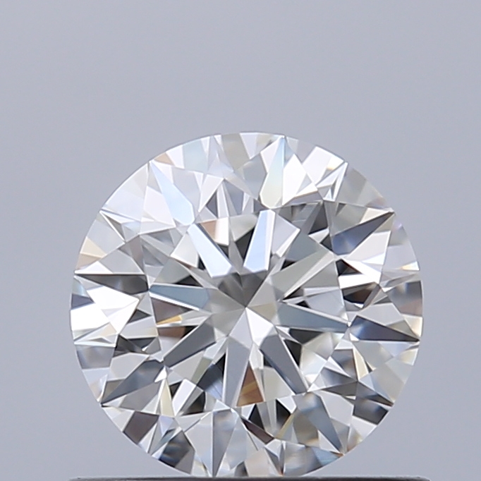 Round 0.71 ct G VS1