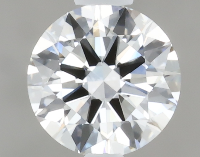 Round 0.3 ct G VVS1