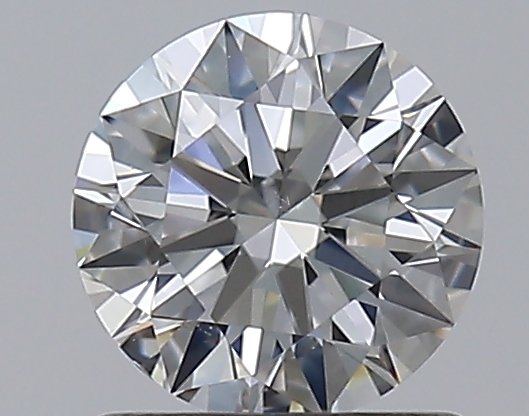Round 0.9 ct G VS2