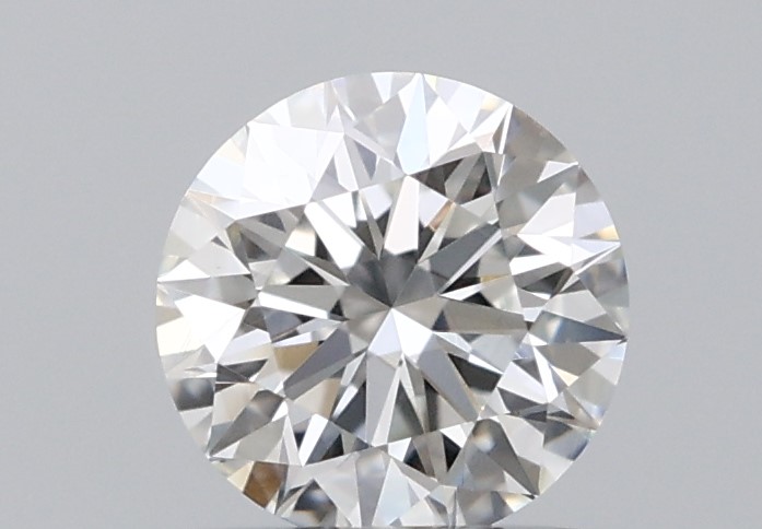 Round 0.36 ct G VS1