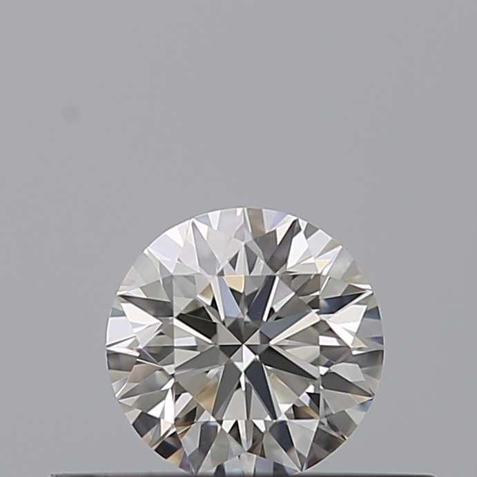 Round 0.28 ct E VS1