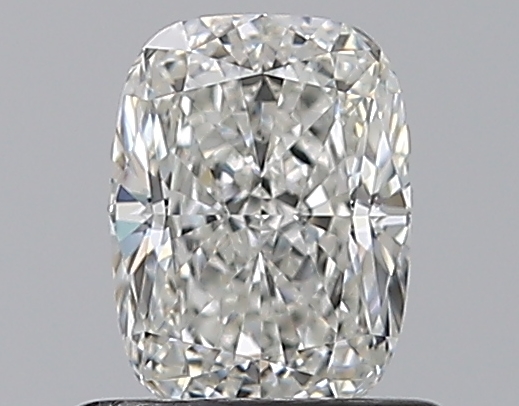 Cushion 0.72 ct H VS2