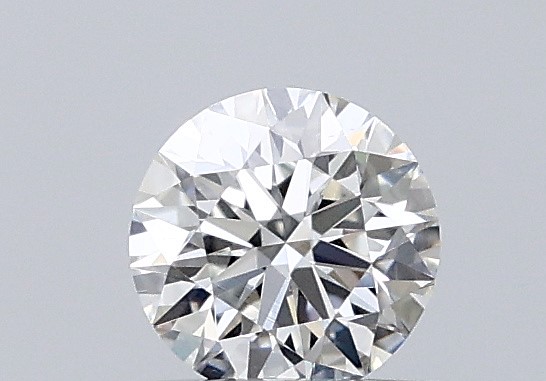 Round 0.31 ct G VS2
