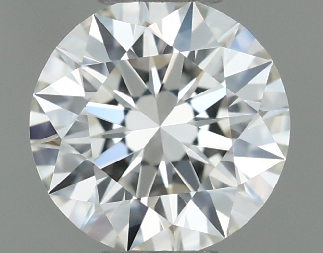 Round 0.3 ct J VS1